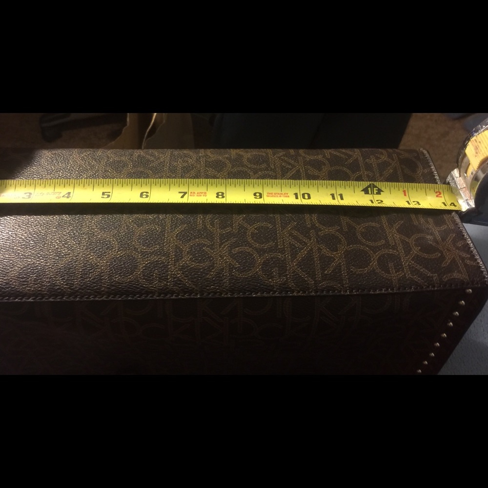 Handbag - Picture 7 of 8
